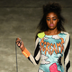 Illustration for article titled Nothing At Fashion Week Will Top Discount Universe